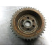 94S120 Water Pump Gear For 02-05 Chevrolet Cavalier  2.2 90537298